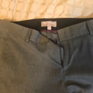 Ryan Fit BR dress pants